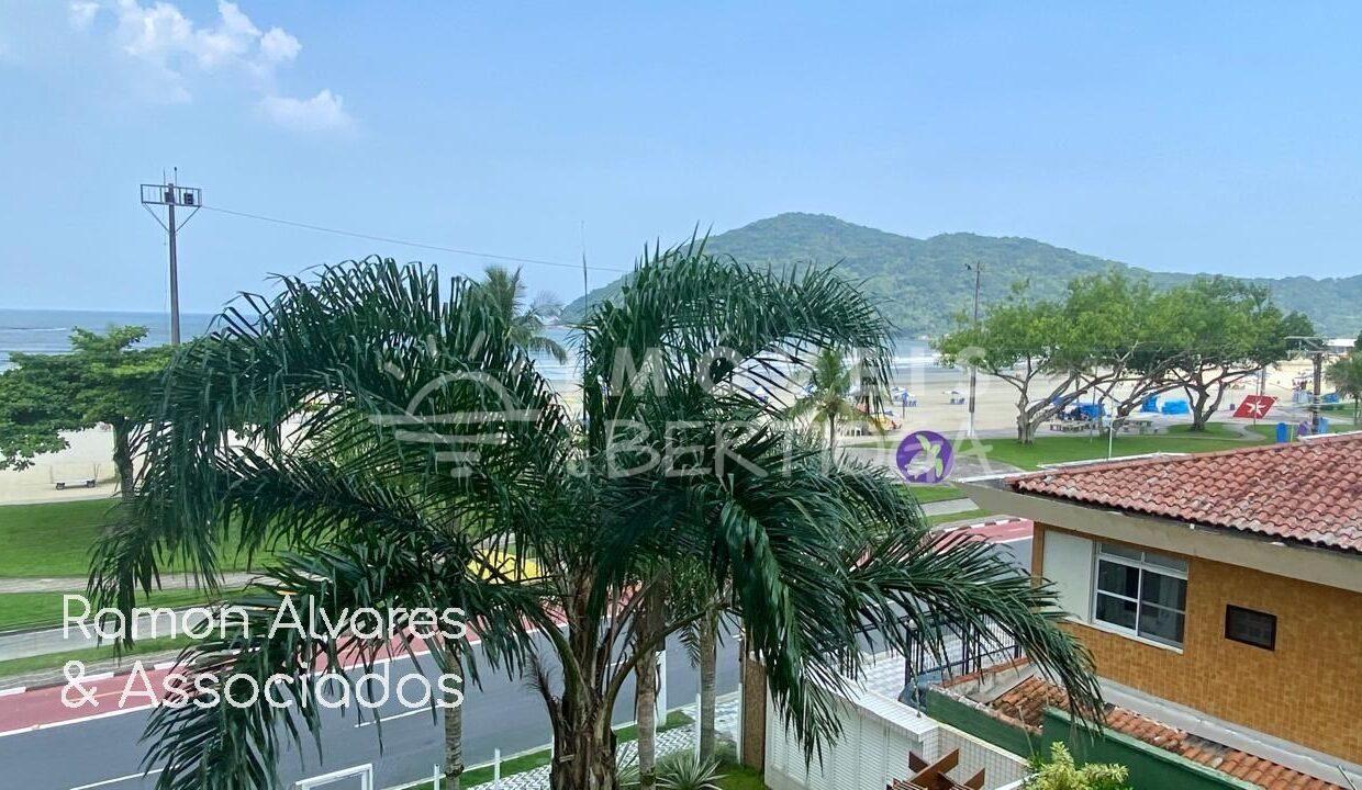 Apartamento-venda-BERTIOGA-CENTRO-00013AV-imobiliaria-na-riviera-imobiliaria-bertioga-2026-06-25_16-37-30_foto_ra-3