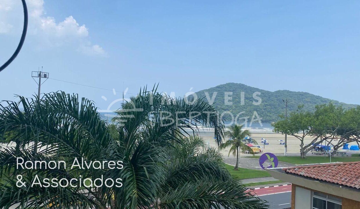 Apartamento-venda-BERTIOGA-CENTRO-00013AV-imobiliaria-na-riviera-imobiliaria-bertioga-2026-06-25_16-37-30_foto_ra-4