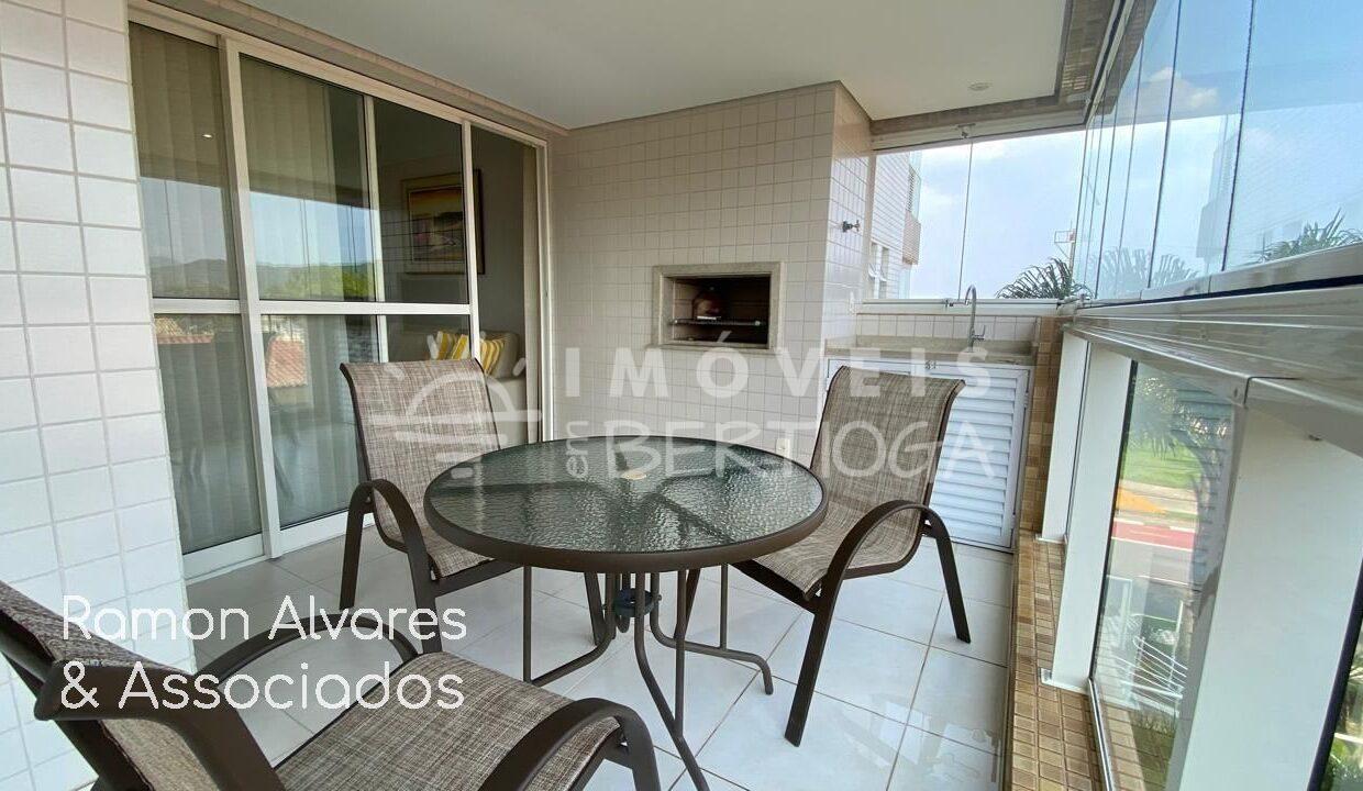 Apartamento-venda-BERTIOGA-CENTRO-00013AV-imobiliaria-na-riviera-imobiliaria-bertioga-2026-06-25_16-37-30_foto_ra-5