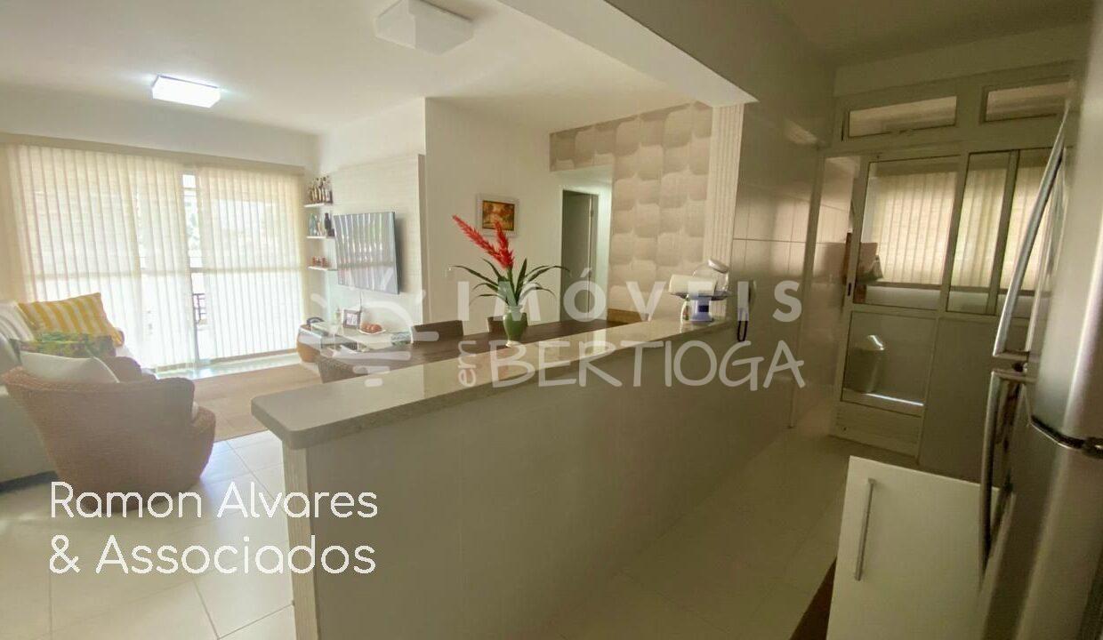 Apartamento-venda-BERTIOGA-CENTRO-00013AV-imobiliaria-na-riviera-imobiliaria-bertioga-2026-06-25_16-37-30_foto_ra-6