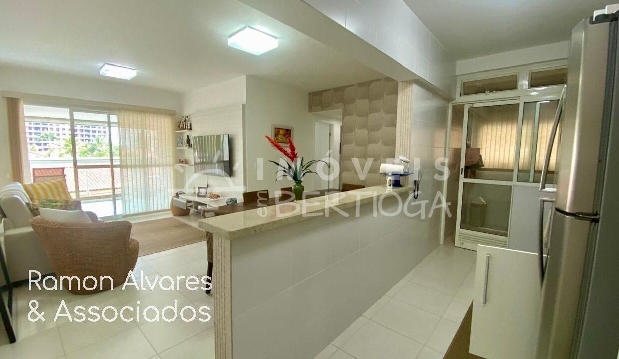 Apartamento-venda-BERTIOGA-CENTRO-00013AV-imobiliaria-na-riviera-imobiliaria-bertioga-2026-06-25_16-37-30_foto_ra-7