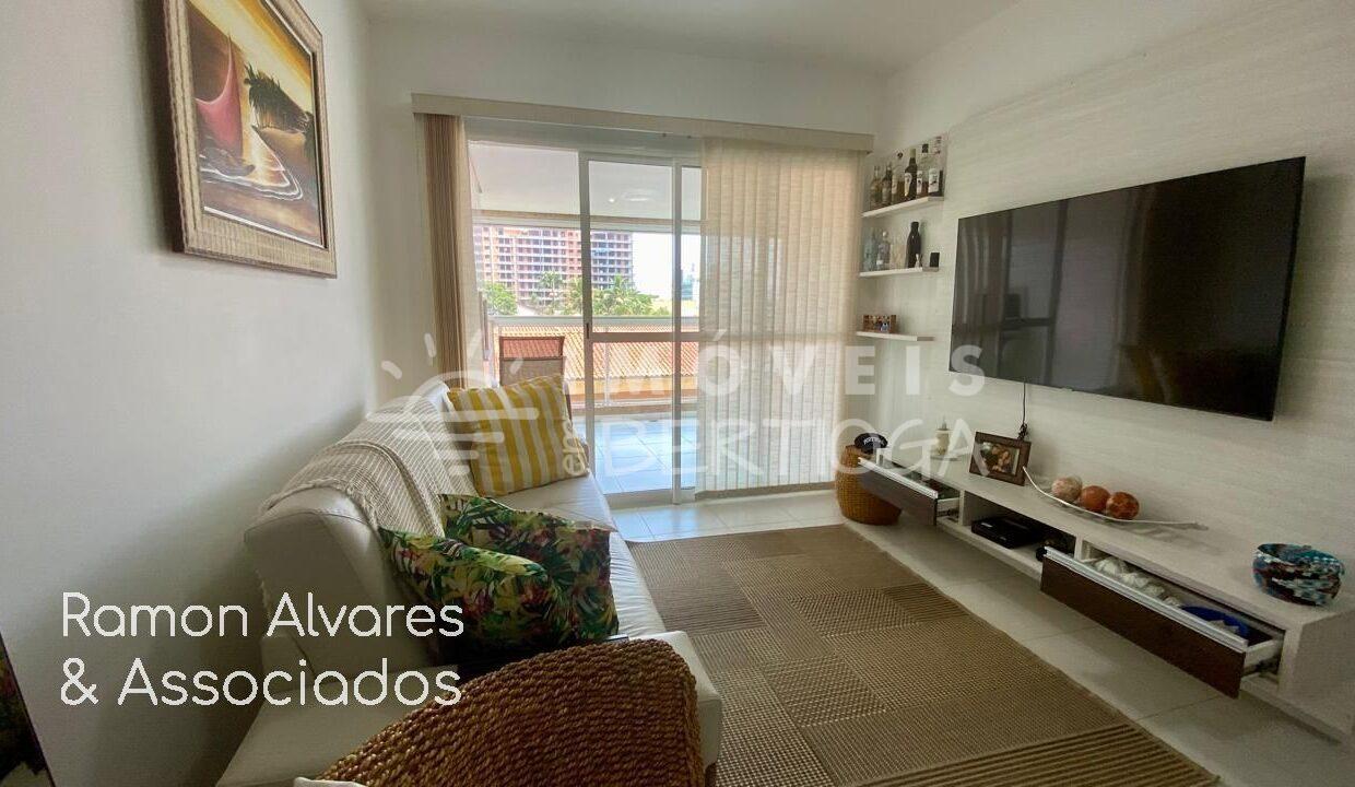 Apartamento-venda-BERTIOGA-CENTRO-00013AV-imobiliaria-na-riviera-imobiliaria-bertioga-2026-06-25_16-37-30_foto_ra-8