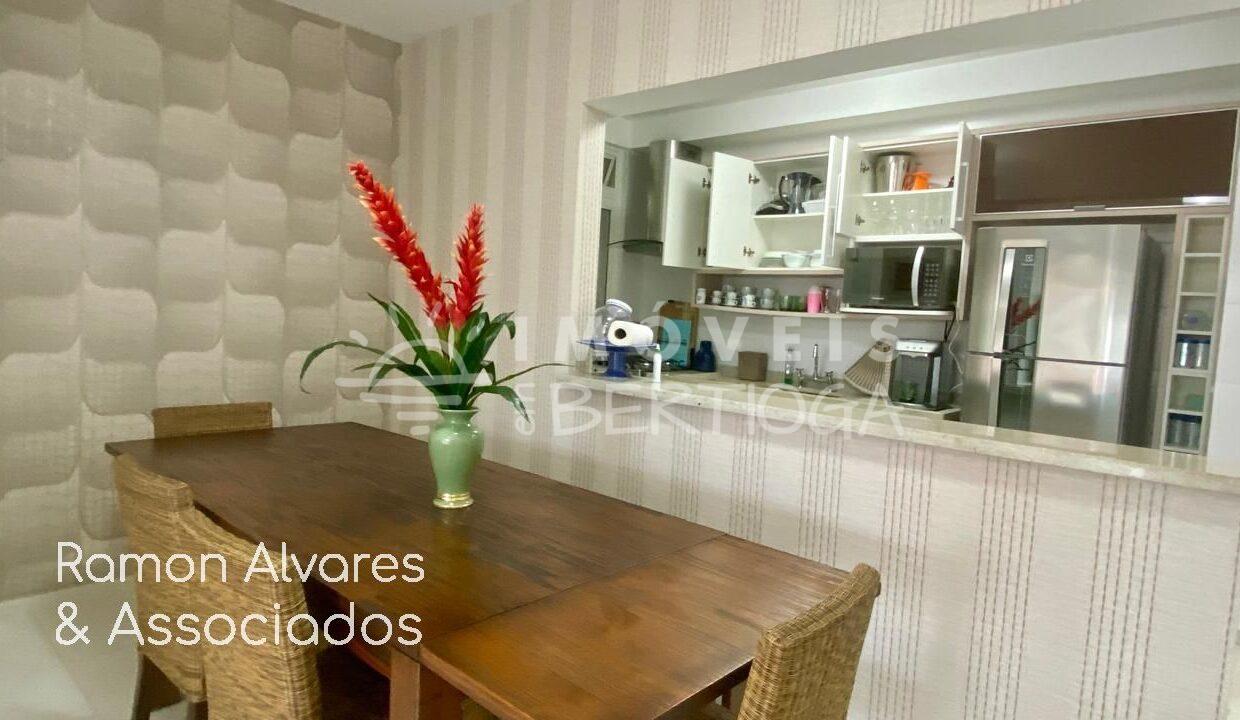 Apartamento-venda-BERTIOGA-CENTRO-00013AV-imobiliaria-na-riviera-imobiliaria-bertioga-2026-06-25_16-37-30_foto_ra-9