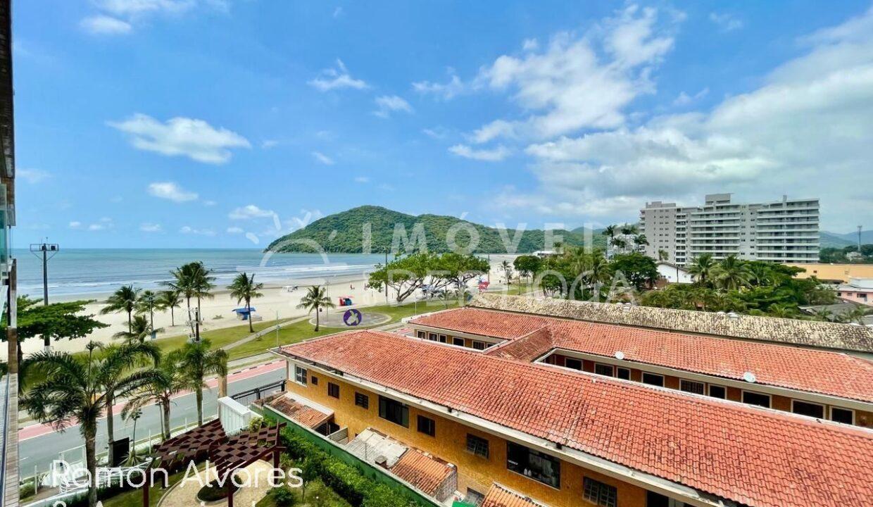 Apartamento-venda-BERTIOGA-CENTRO-00035AV-imobiliaria-na-riviera-imobiliaria-bertioga-2026-06-25_16-37-30_foto_ra-1