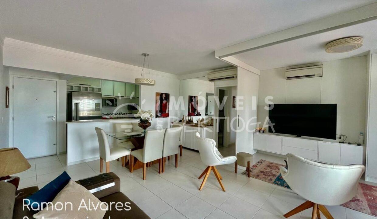 Apartamento-venda-BERTIOGA-CENTRO-00035AV-imobiliaria-na-riviera-imobiliaria-bertioga-2026-06-25_16-37-30_foto_ra-10