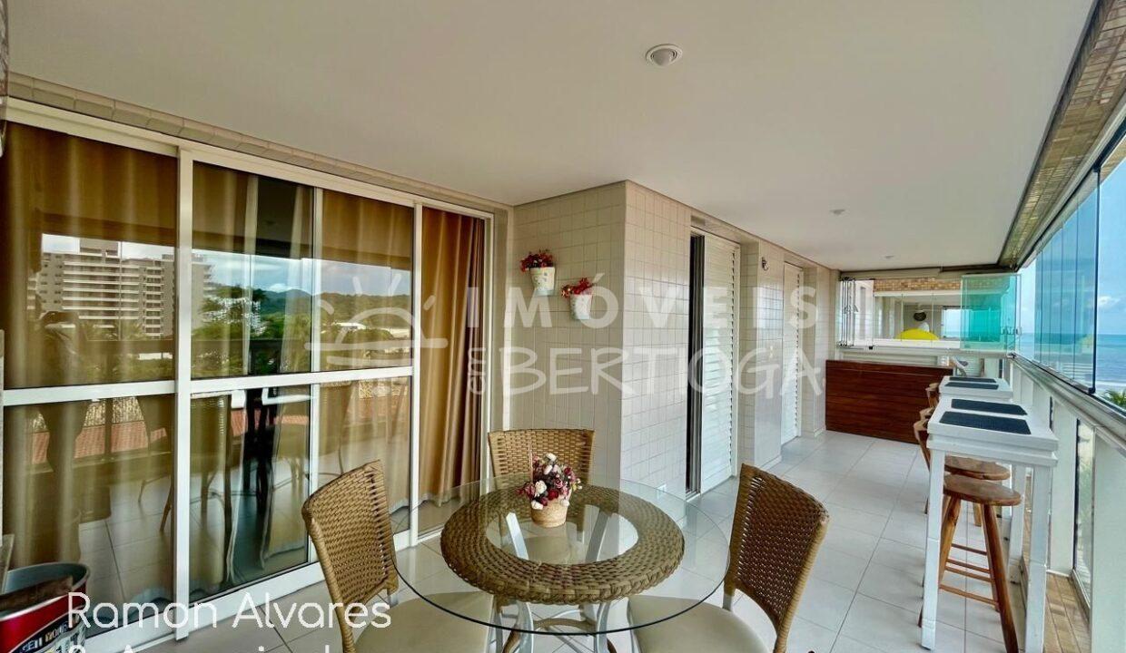 Apartamento-venda-BERTIOGA-CENTRO-00035AV-imobiliaria-na-riviera-imobiliaria-bertioga-2026-06-25_16-37-30_foto_ra-11
