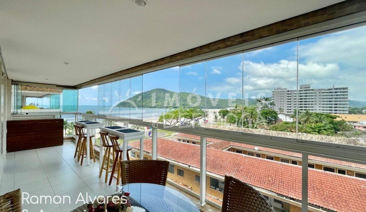 Apartamento-venda-BERTIOGA-CENTRO-00035AV-imobiliaria-na-riviera-imobiliaria-bertioga-2026-06-25_16-37-30_foto_ra-12
