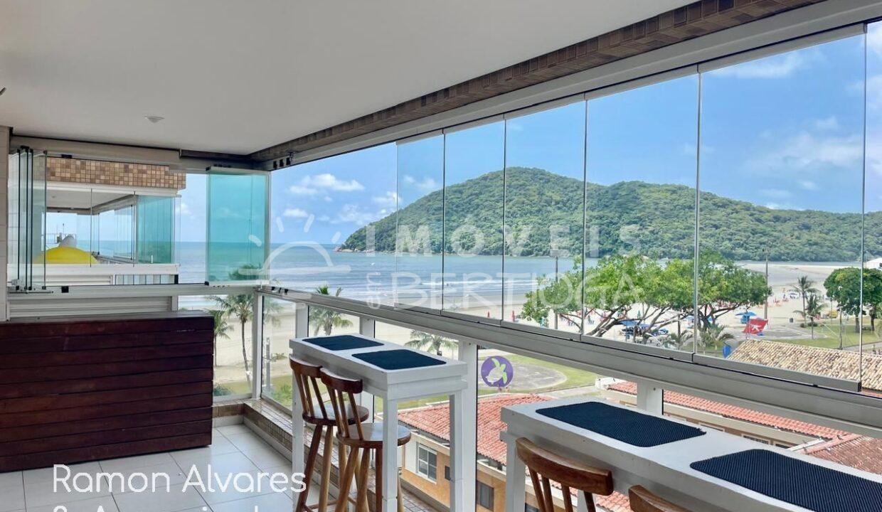 Apartamento-venda-BERTIOGA-CENTRO-00035AV-imobiliaria-na-riviera-imobiliaria-bertioga-2026-06-25_16-37-30_foto_ra