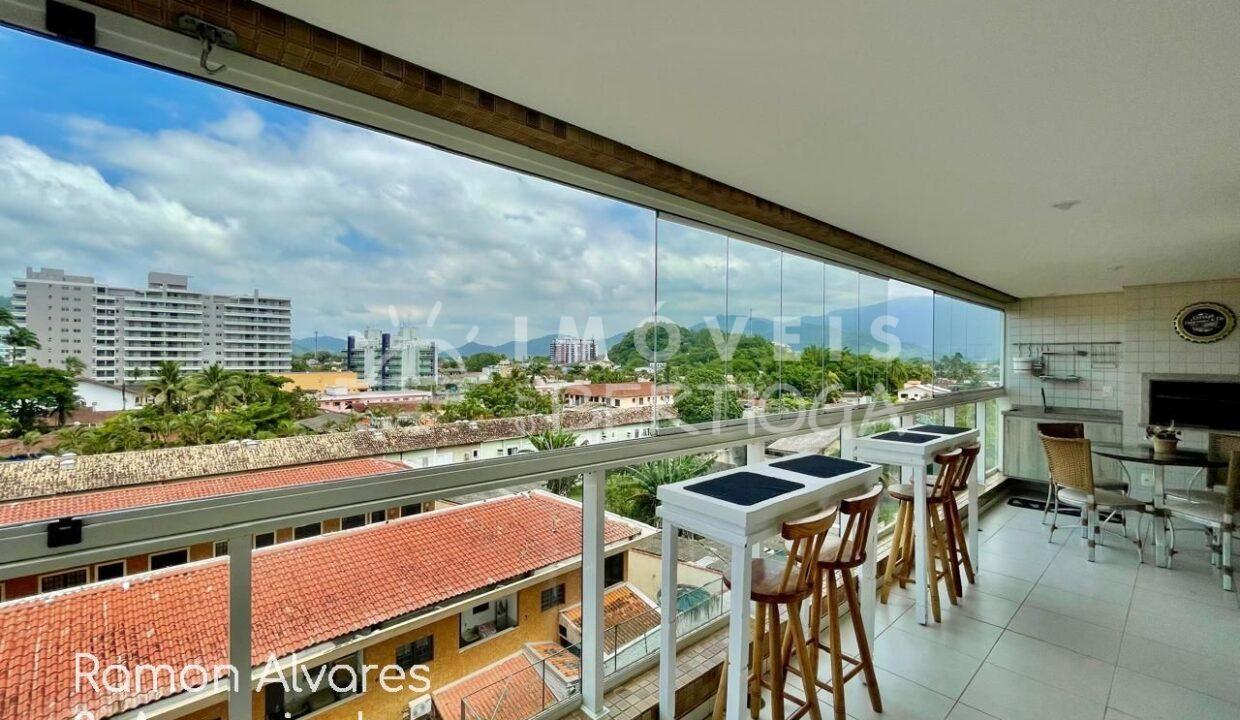 Apartamento-venda-BERTIOGA-CENTRO-00035AV-imobiliaria-na-riviera-imobiliaria-bertioga-2026-06-25_16-37-30_foto_ra-13