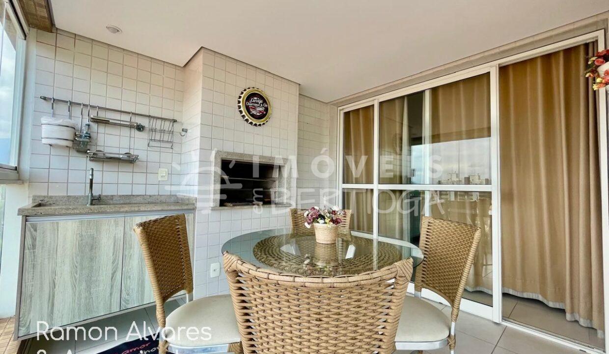 Apartamento-venda-BERTIOGA-CENTRO-00035AV-imobiliaria-na-riviera-imobiliaria-bertioga-2026-06-25_16-37-30_foto_ra-14
