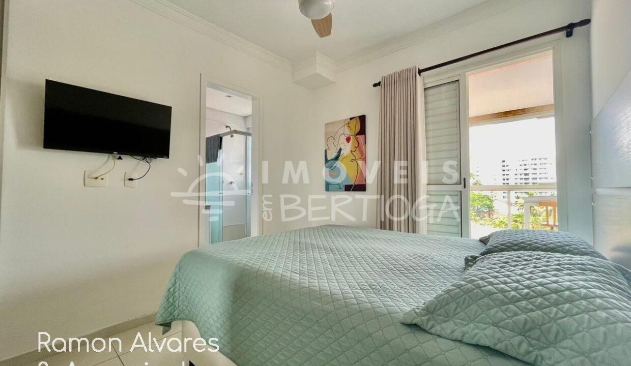 Apartamento-venda-BERTIOGA-CENTRO-00035AV-imobiliaria-na-riviera-imobiliaria-bertioga-2026-06-25_16-37-30_foto_ra-16