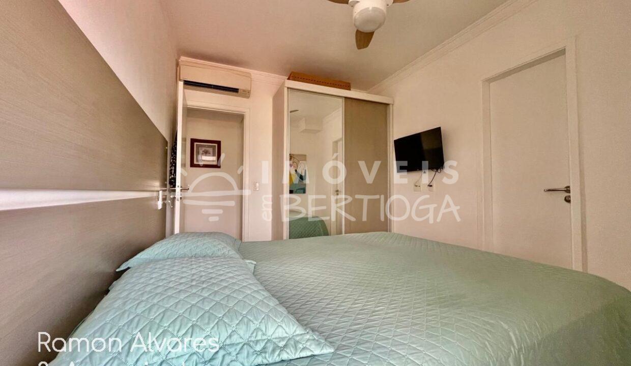 Apartamento-venda-BERTIOGA-CENTRO-00035AV-imobiliaria-na-riviera-imobiliaria-bertioga-2026-06-25_16-37-30_foto_ra-17