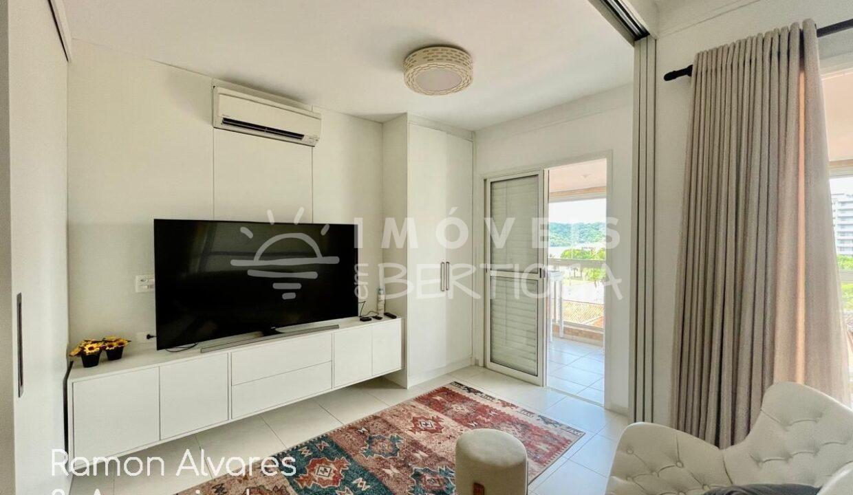 Apartamento-venda-BERTIOGA-CENTRO-00035AV-imobiliaria-na-riviera-imobiliaria-bertioga-2026-06-25_16-37-30_foto_ra-18