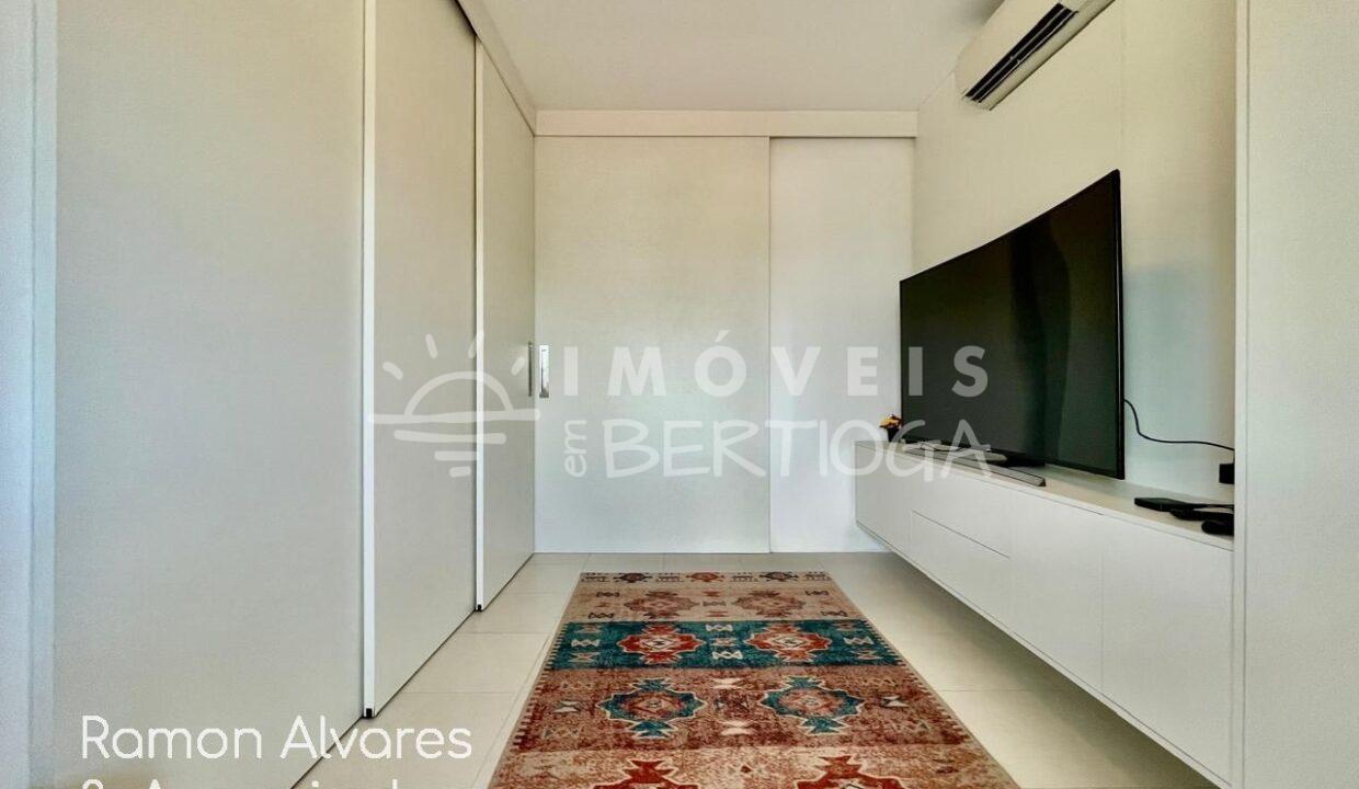 Apartamento-venda-BERTIOGA-CENTRO-00035AV-imobiliaria-na-riviera-imobiliaria-bertioga-2026-06-25_16-37-30_foto_ra-19