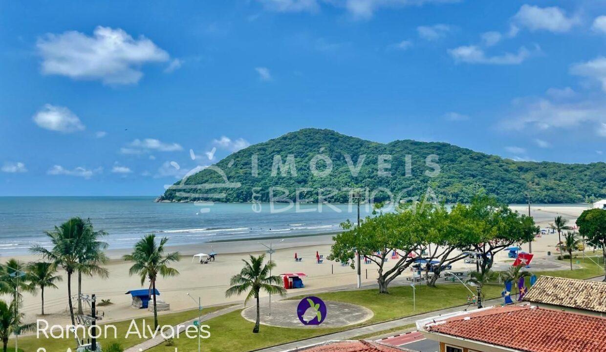 Apartamento-venda-BERTIOGA-CENTRO-00035AV-imobiliaria-na-riviera-imobiliaria-bertioga-2026-06-25_16-37-30_foto_ra-2