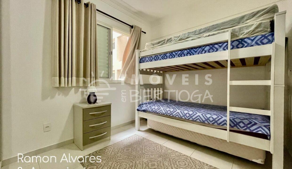 Apartamento-venda-BERTIOGA-CENTRO-00035AV-imobiliaria-na-riviera-imobiliaria-bertioga-2026-06-25_16-37-30_foto_ra-20