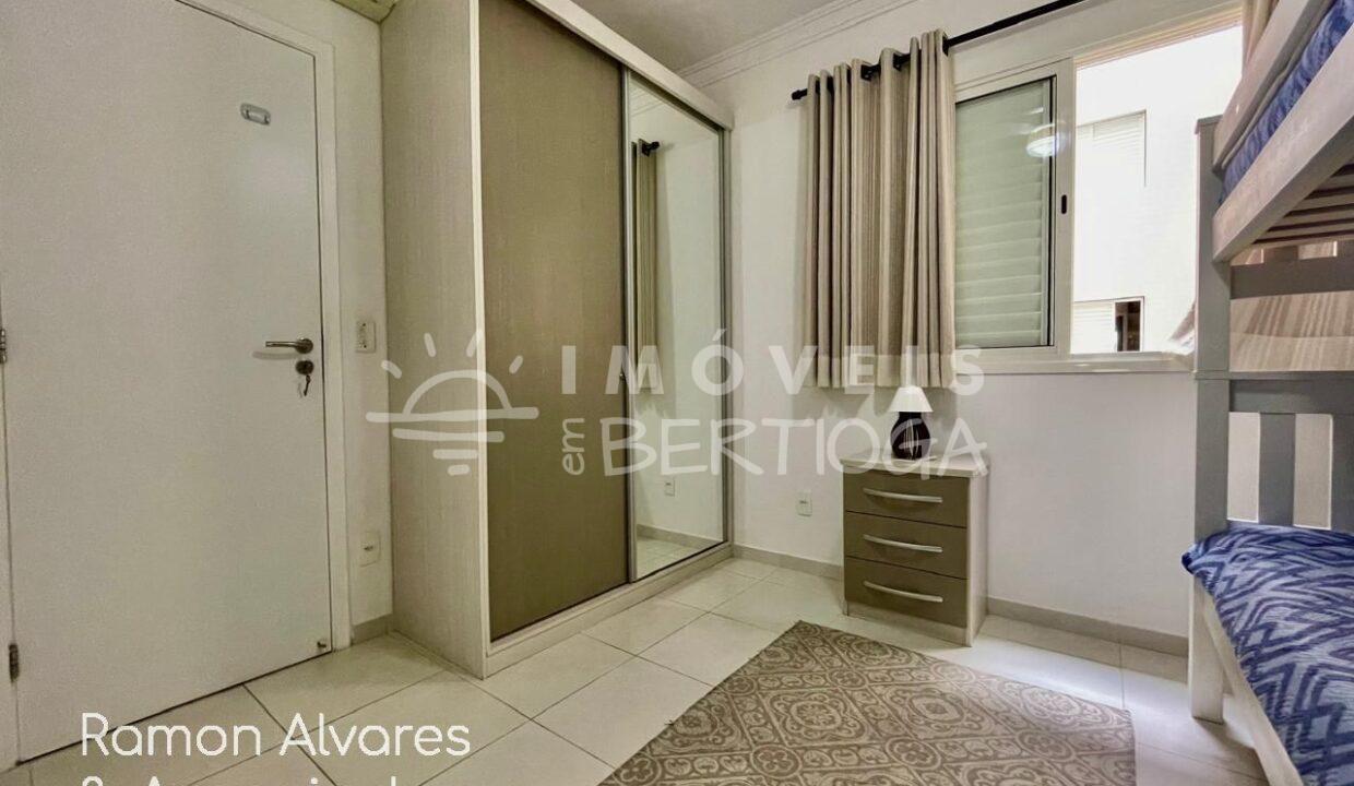 Apartamento-venda-BERTIOGA-CENTRO-00035AV-imobiliaria-na-riviera-imobiliaria-bertioga-2026-06-25_16-37-30_foto_ra-21