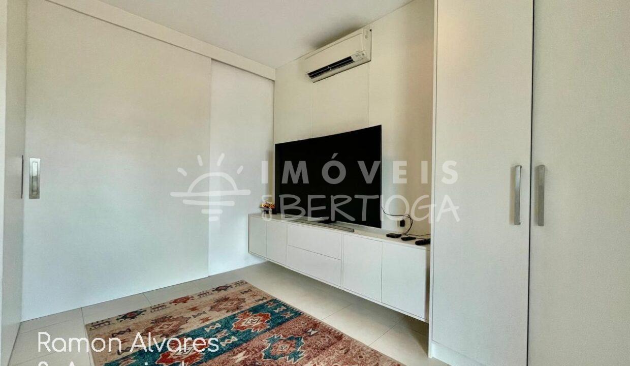 Apartamento-venda-BERTIOGA-CENTRO-00035AV-imobiliaria-na-riviera-imobiliaria-bertioga-2026-06-25_16-37-30_foto_ra-22