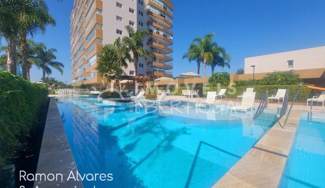 Apartamento-venda-BERTIOGA-CENTRO-00035AV-imobiliaria-na-riviera-imobiliaria-bertioga-2026-06-25_16-37-30_foto_ra-23