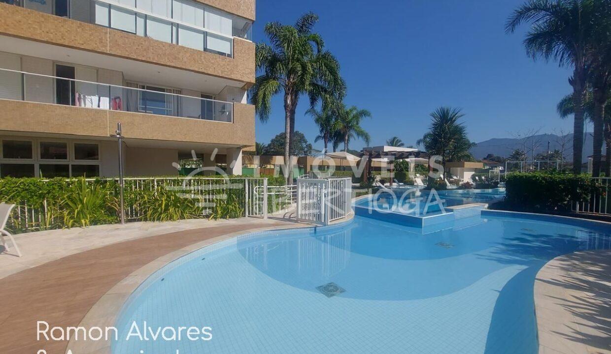 Apartamento-venda-BERTIOGA-CENTRO-00035AV-imobiliaria-na-riviera-imobiliaria-bertioga-2026-06-25_16-37-30_foto_ra-24