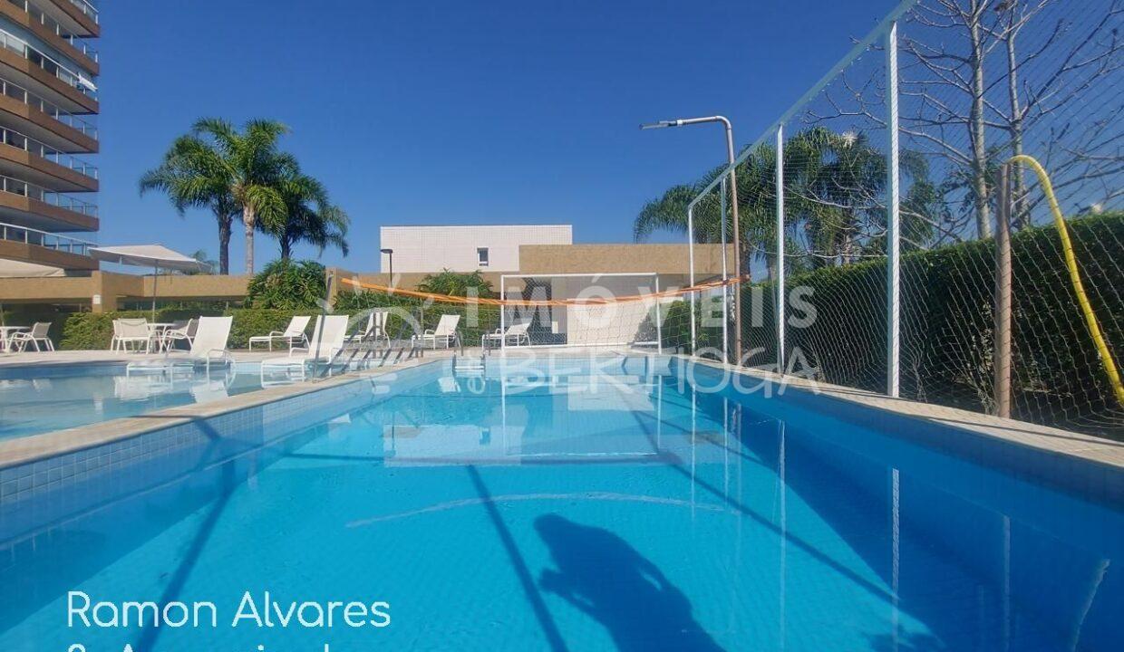 Apartamento-venda-BERTIOGA-CENTRO-00035AV-imobiliaria-na-riviera-imobiliaria-bertioga-2026-06-25_16-37-30_foto_ra-25
