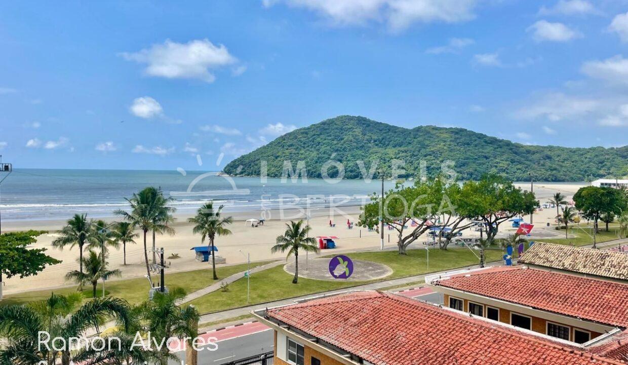 Apartamento-venda-BERTIOGA-CENTRO-00035AV-imobiliaria-na-riviera-imobiliaria-bertioga-2026-06-25_16-37-30_foto_ra-3