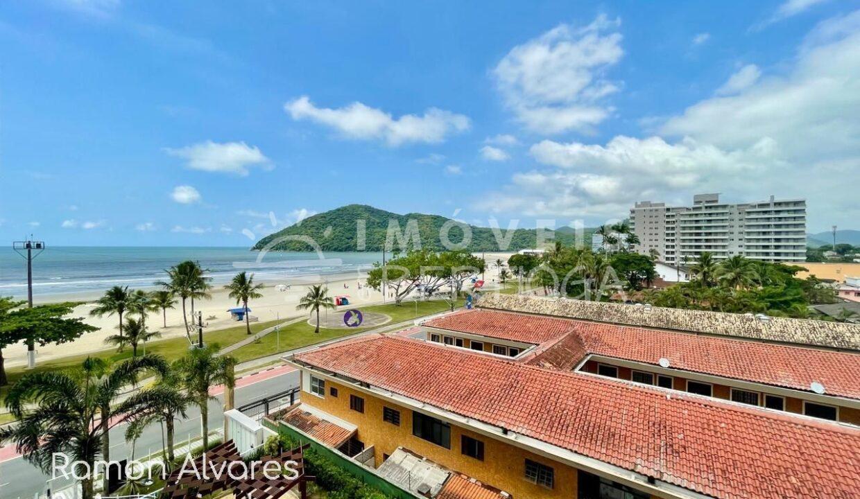 Apartamento-venda-BERTIOGA-CENTRO-00035AV-imobiliaria-na-riviera-imobiliaria-bertioga-2026-06-25_16-37-30_foto_ra-4