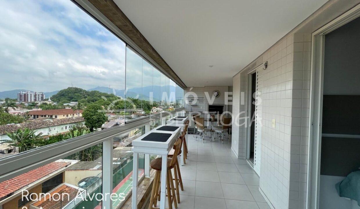 Apartamento-venda-BERTIOGA-CENTRO-00035AV-imobiliaria-na-riviera-imobiliaria-bertioga-2026-06-25_16-37-30_foto_ra-5