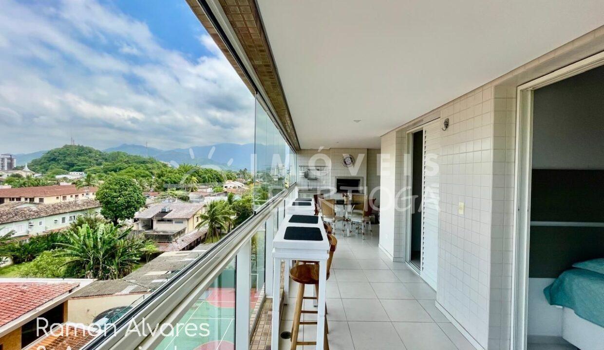 Apartamento-venda-BERTIOGA-CENTRO-00035AV-imobiliaria-na-riviera-imobiliaria-bertioga-2026-06-25_16-37-30_foto_ra-6