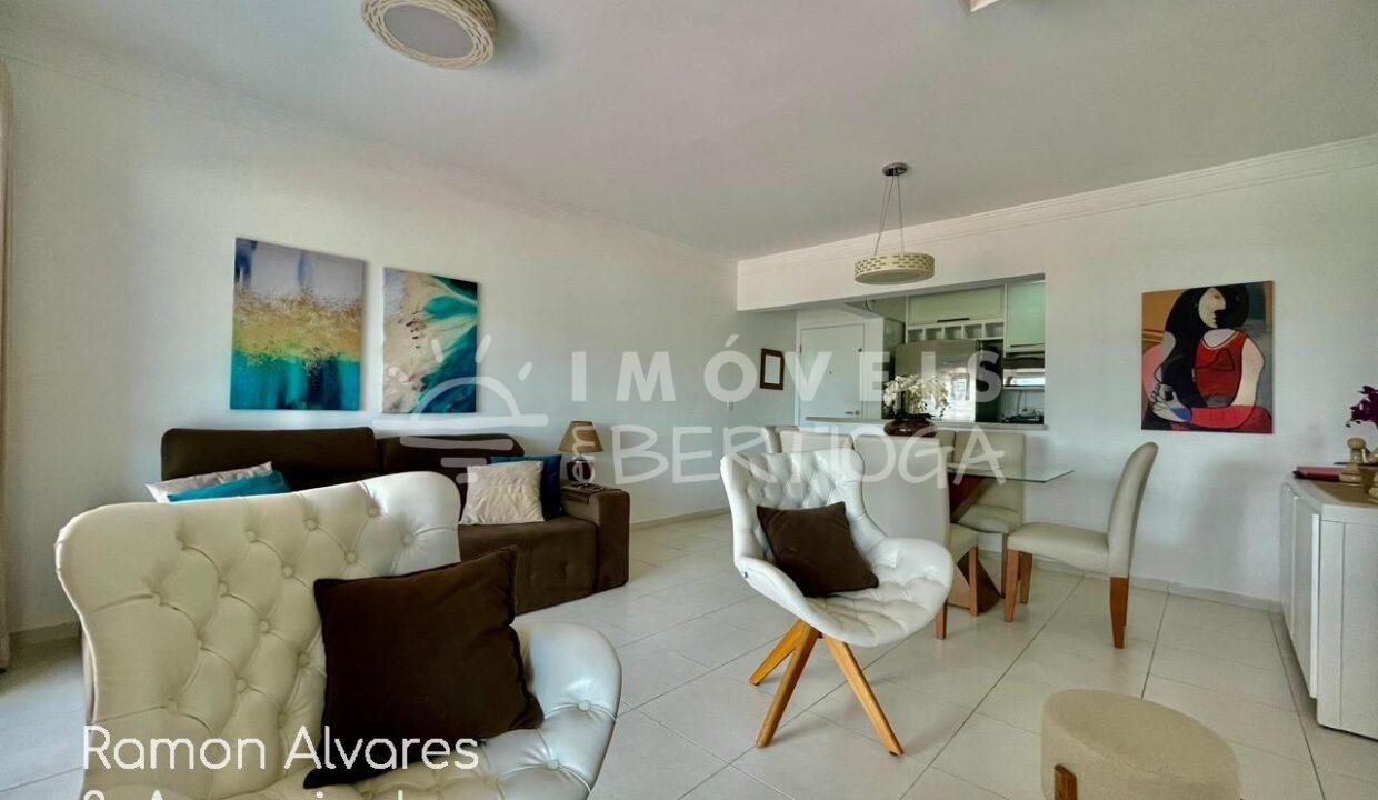 Apartamento-venda-BERTIOGA-CENTRO-00035AV-imobiliaria-na-riviera-imobiliaria-bertioga-2026-06-25_16-37-30_foto_ra-7