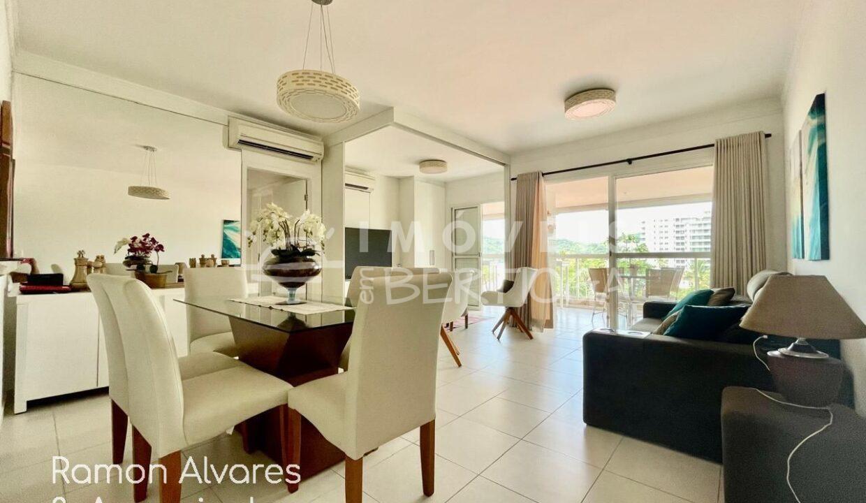 Apartamento-venda-BERTIOGA-CENTRO-00035AV-imobiliaria-na-riviera-imobiliaria-bertioga-2026-06-25_16-37-30_foto_ra-8