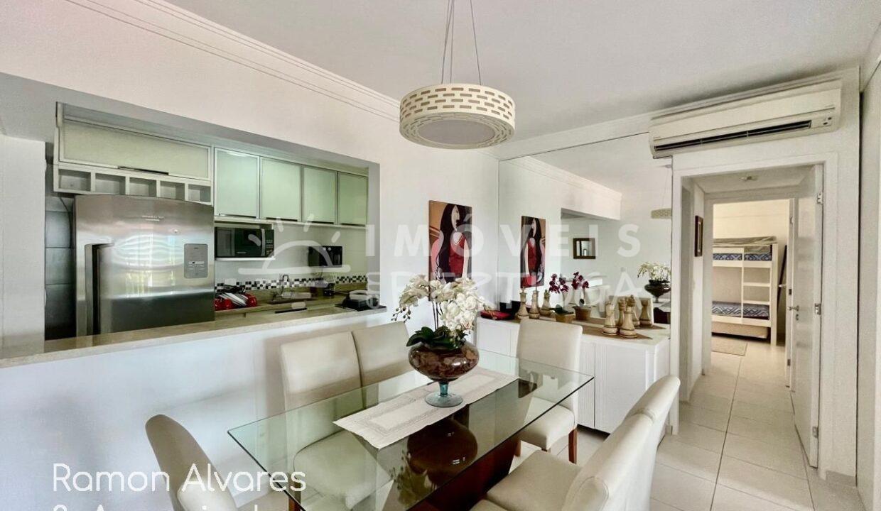 Apartamento-venda-BERTIOGA-CENTRO-00035AV-imobiliaria-na-riviera-imobiliaria-bertioga-2026-06-25_16-37-30_foto_ra-9