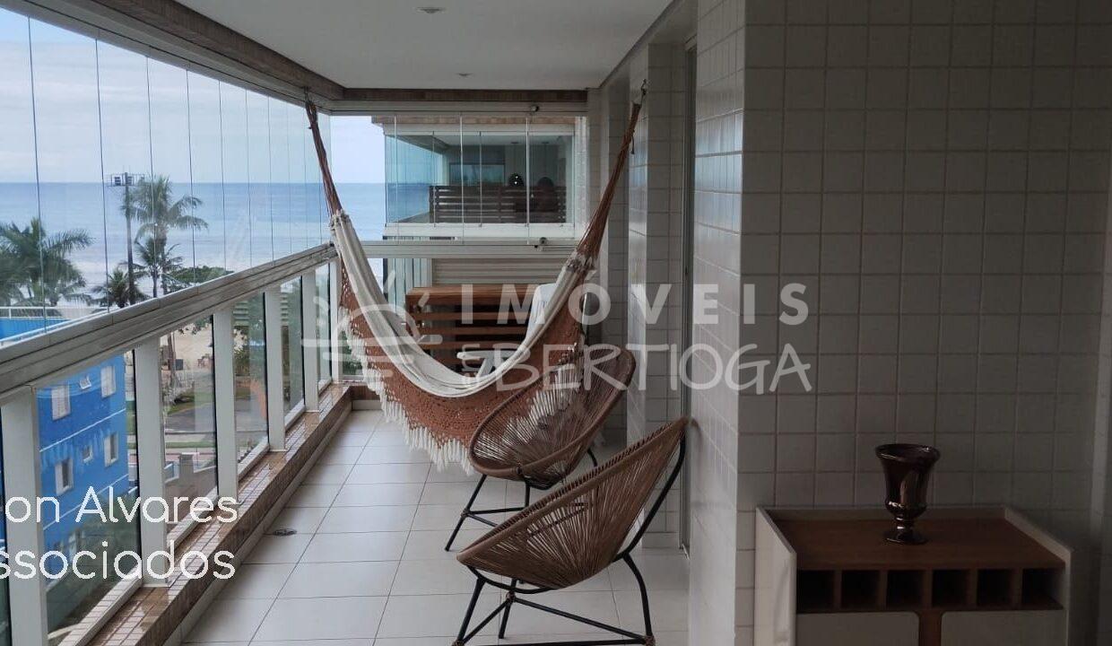 Apartamento-venda-BERTIOGA-CENTRO-00040AV-imobiliaria-na-riviera-imobiliaria-bertioga-2026-06-25_16-37-30_foto_ra-1