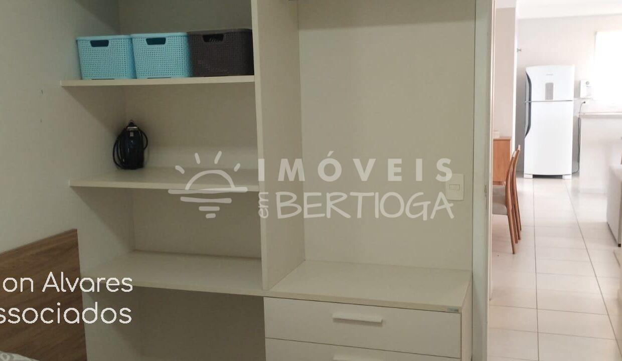 Apartamento-venda-BERTIOGA-CENTRO-00040AV-imobiliaria-na-riviera-imobiliaria-bertioga-2026-06-25_16-37-30_foto_ra-11