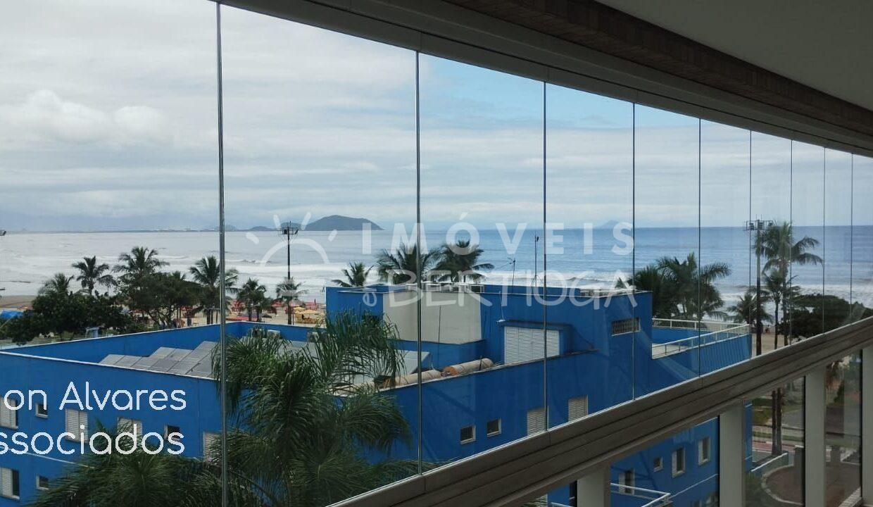Apartamento-venda-BERTIOGA-CENTRO-00040AV-imobiliaria-na-riviera-imobiliaria-bertioga-2026-06-25_16-37-30_foto_ra