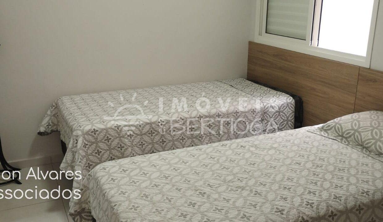 Apartamento-venda-BERTIOGA-CENTRO-00040AV-imobiliaria-na-riviera-imobiliaria-bertioga-2026-06-25_16-37-30_foto_ra-14