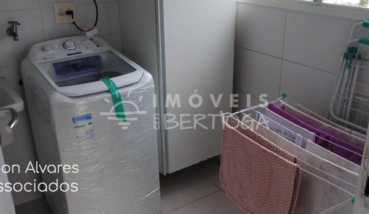 Apartamento-venda-BERTIOGA-CENTRO-00040AV-imobiliaria-na-riviera-imobiliaria-bertioga-2026-06-25_16-37-30_foto_ra-15
