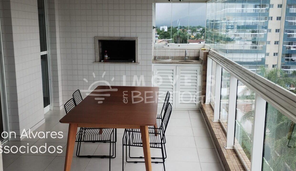Apartamento-venda-BERTIOGA-CENTRO-00040AV-imobiliaria-na-riviera-imobiliaria-bertioga-2026-06-25_16-37-30_foto_ra-2