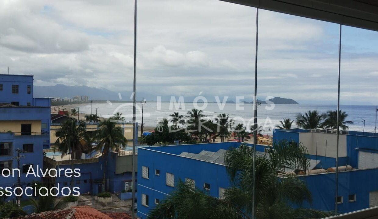 Apartamento-venda-BERTIOGA-CENTRO-00040AV-imobiliaria-na-riviera-imobiliaria-bertioga-2026-06-25_16-37-30_foto_ra-3