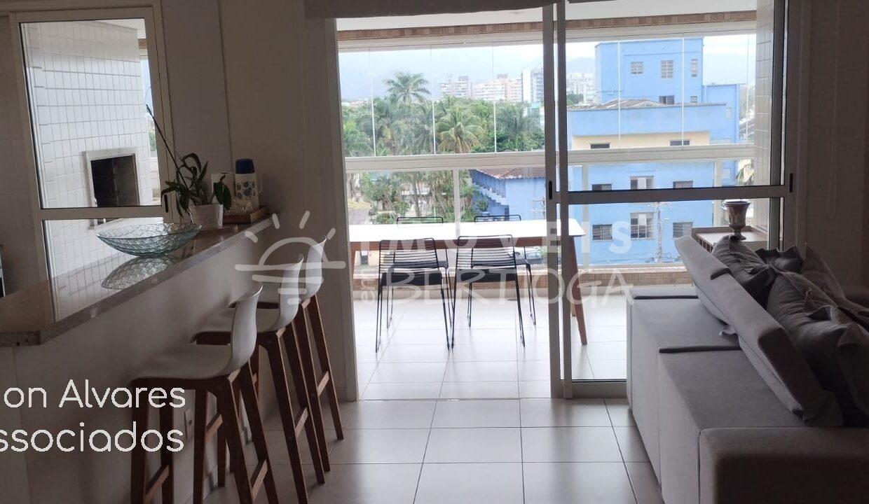 Apartamento-venda-BERTIOGA-CENTRO-00040AV-imobiliaria-na-riviera-imobiliaria-bertioga-2026-06-25_16-37-30_foto_ra-7