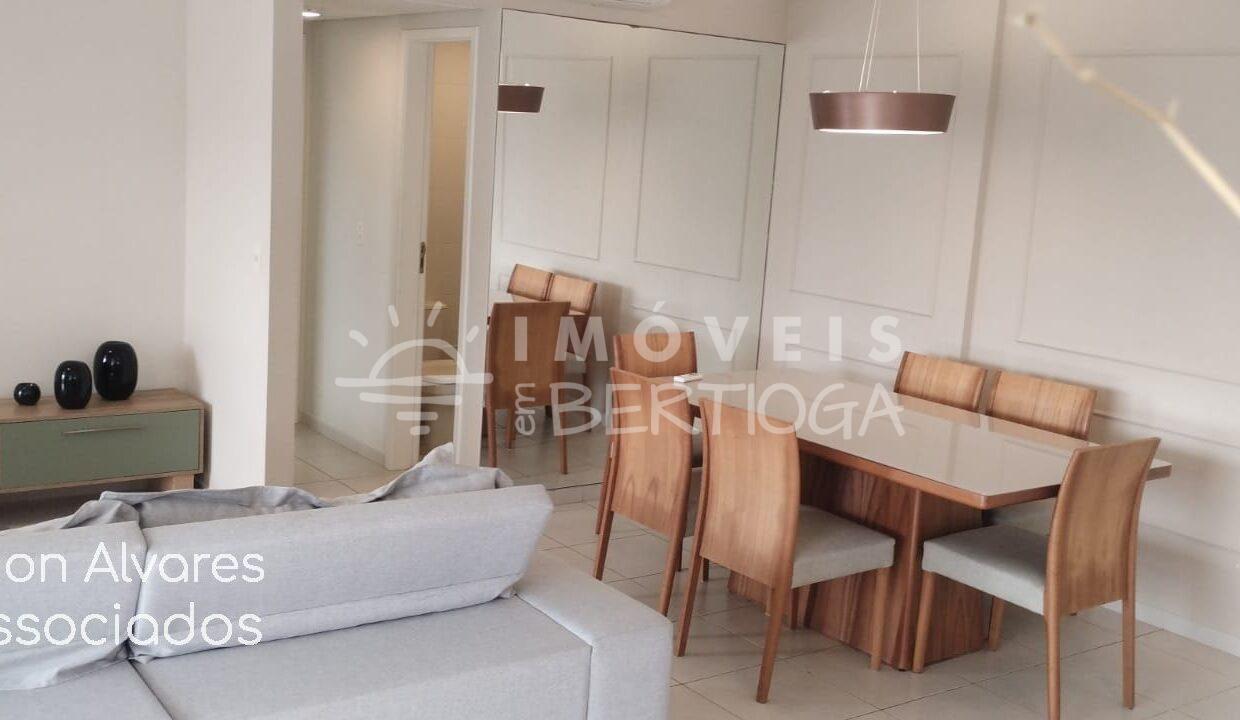 Apartamento-venda-BERTIOGA-CENTRO-00040AV-imobiliaria-na-riviera-imobiliaria-bertioga-2026-06-25_16-37-30_foto_ra-8