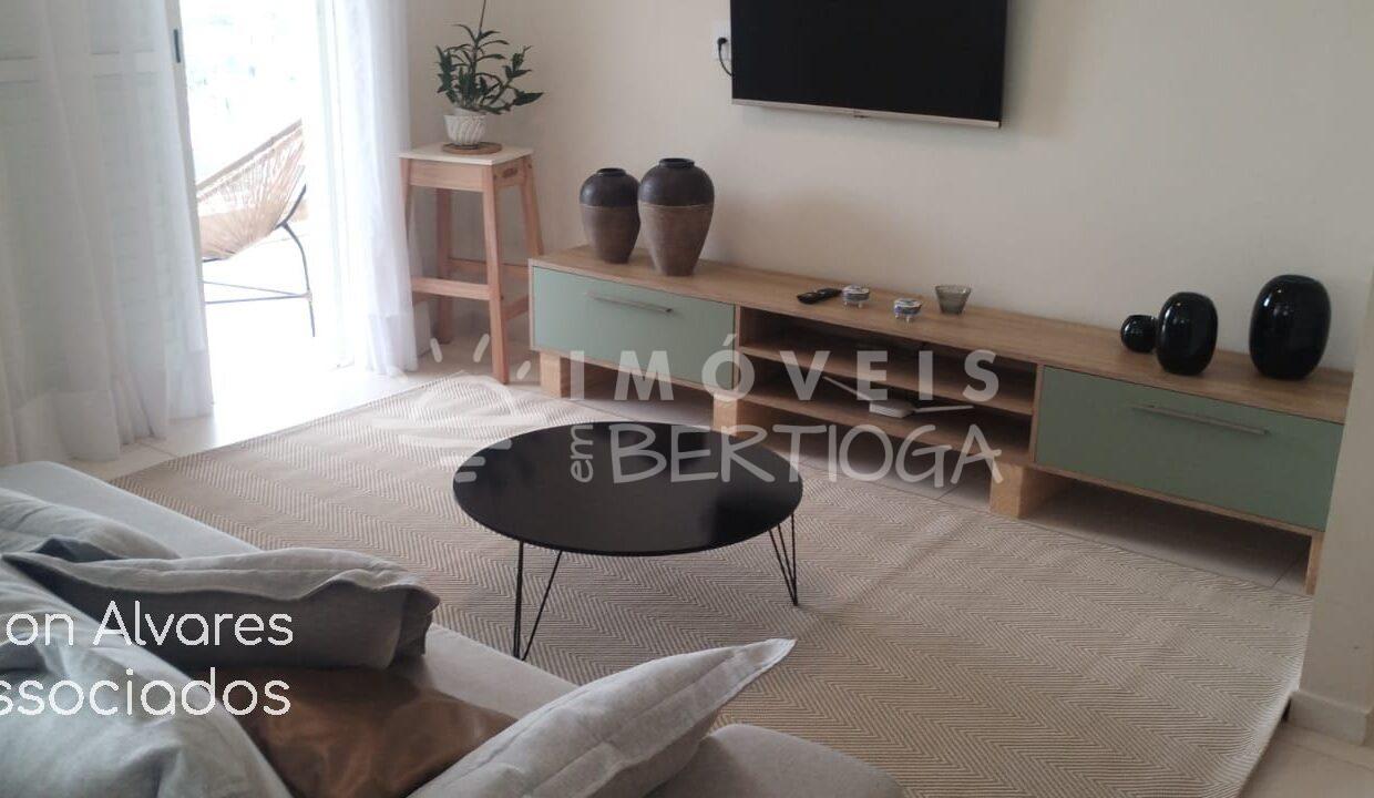 Apartamento-venda-BERTIOGA-CENTRO-00040AV-imobiliaria-na-riviera-imobiliaria-bertioga-2026-06-29_18-41-44_foto_ra-10