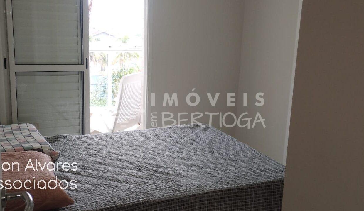 Apartamento-venda-BERTIOGA-CENTRO-00040AV-imobiliaria-na-riviera-imobiliaria-bertioga-2026-06-29_18-41-44_foto_ra-12