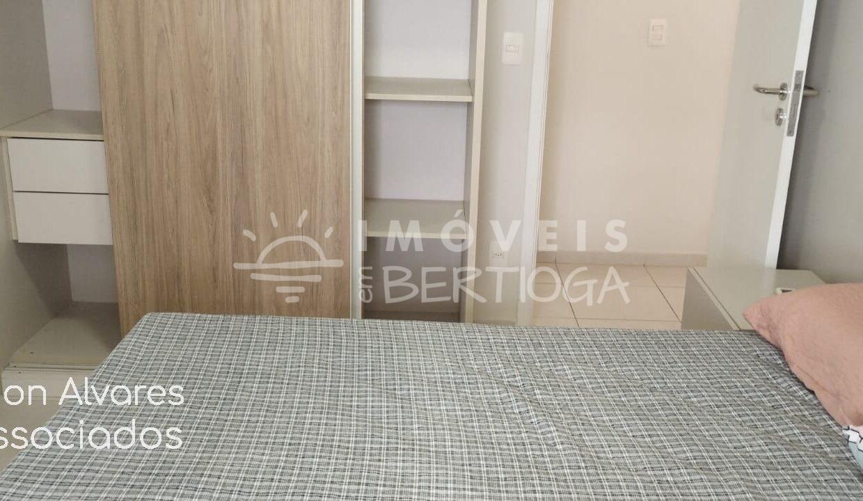 Apartamento-venda-BERTIOGA-CENTRO-00040AV-imobiliaria-na-riviera-imobiliaria-bertioga-2026-06-29_18-41-44_foto_ra-13