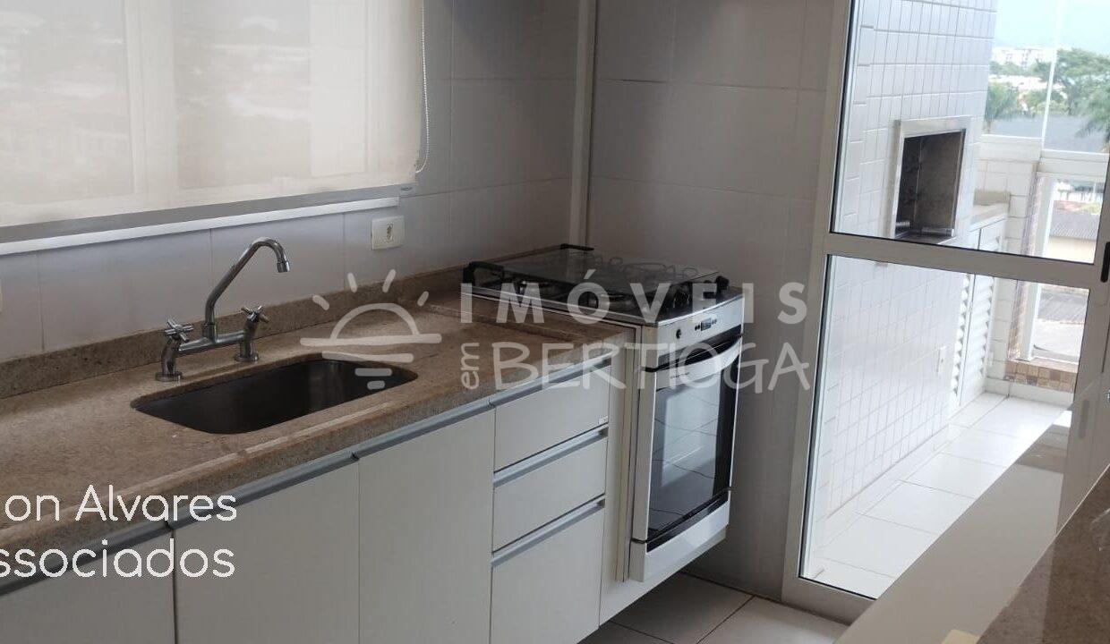 Apartamento-venda-BERTIOGA-CENTRO-00040AV-imobiliaria-na-riviera-imobiliaria-bertioga-2026-06-29_18-41-44_foto_ra-4