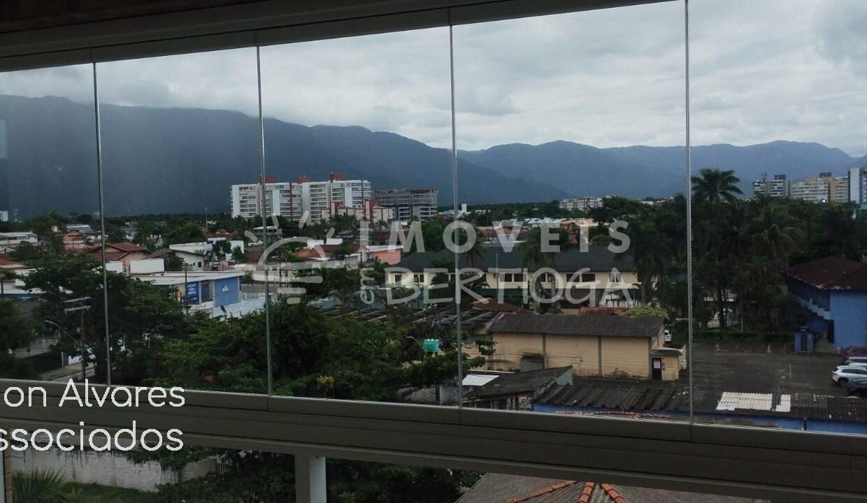 Apartamento-venda-BERTIOGA-CENTRO-00040AV-imobiliaria-na-riviera-imobiliaria-bertioga-2026-06-29_18-41-44_foto_ra-5