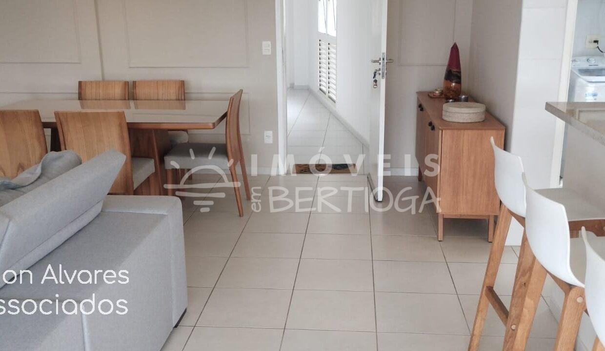Apartamento-venda-BERTIOGA-CENTRO-00040AV-imobiliaria-na-riviera-imobiliaria-bertioga-2026-06-29_18-41-44_foto_ra-6