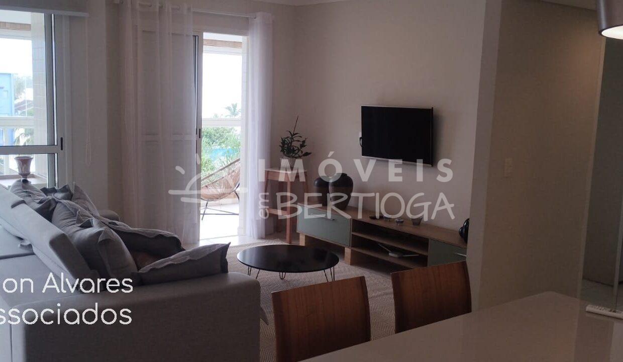 Apartamento-venda-BERTIOGA-CENTRO-00040AV-imobiliaria-na-riviera-imobiliaria-bertioga-2026-06-29_18-41-44_foto_ra-9