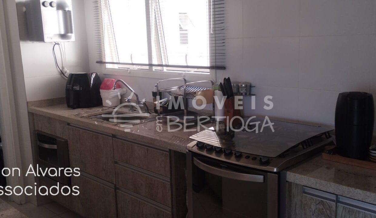Apartamento-venda-BERTIOGA-CENTRO-00080AV-imobiliaria-na-riviera-imobiliaria-bertioga-2026-06-25_16-37-30_foto_ra-11