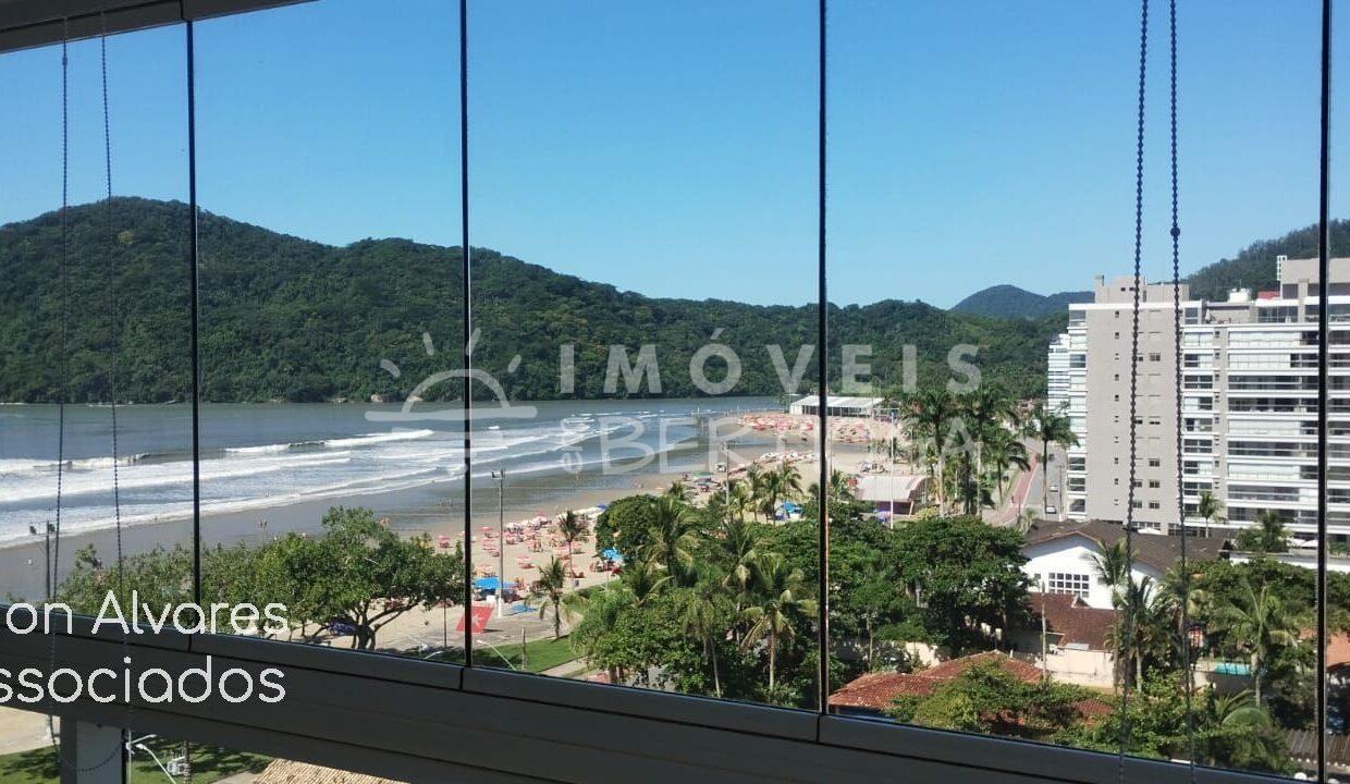 Apartamento-venda-BERTIOGA-CENTRO-00080AV-imobiliaria-na-riviera-imobiliaria-bertioga-2026-06-25_16-37-30_foto_ra